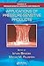 Applications of Pressure-Sensitive Products (Handbook of Pressure-Sensitive Adhesives and Products)
