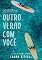 Livro Outro Verão Com Você