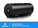 Big Magicbox 20W Outdoor Portable Wireless Bluetooth Speakers, Spiker Bluetooth with Louder Sound, Super Bass, 4000mAh Rechargeable Battery, Built-in Mic for Echo Dot, iPhone, iPad, Car