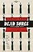 Book cover for Dead Souls: A Novel