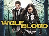 Wolfblood