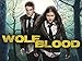 Wolfblood