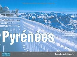 Pyrénées