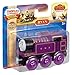 Thomas & Friends Wooden Railway, Ryan