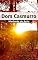 Livro Dom Casmurro