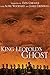 King Leopold's Ghost