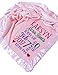 Kids-Pillowcases-By-Stockingfactory Personalized Baby Blankets (40