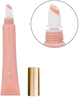 Max Factor Colour Elixir Lip Cushion Gloss Spotlight Sheer 9 ml view 2