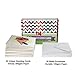 Greeting Cards Assortment for All Occasions – 30 Pack Box Set Handpicked Greeting Card Assorted Blank Cards with Envelopes 5x7