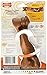 Nylabone Flavor Frenzy Strong Chew Toy Dog Toy Meatloaf & Gravy Medium/Wolf (1 Count)