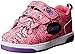 Heelys Speed 2.0 Skate Shoe (Little Kid/Big Kid)