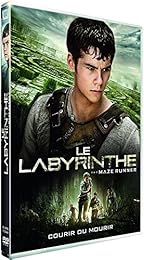 Le Labyrinthe