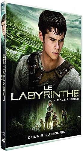 Le Labyrinthe