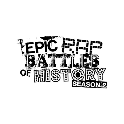Epic Rap Battles of History Se...