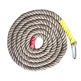 Aoneky Gym Climbing Ropes