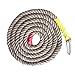 Aoneky Gym Climbing Ropes