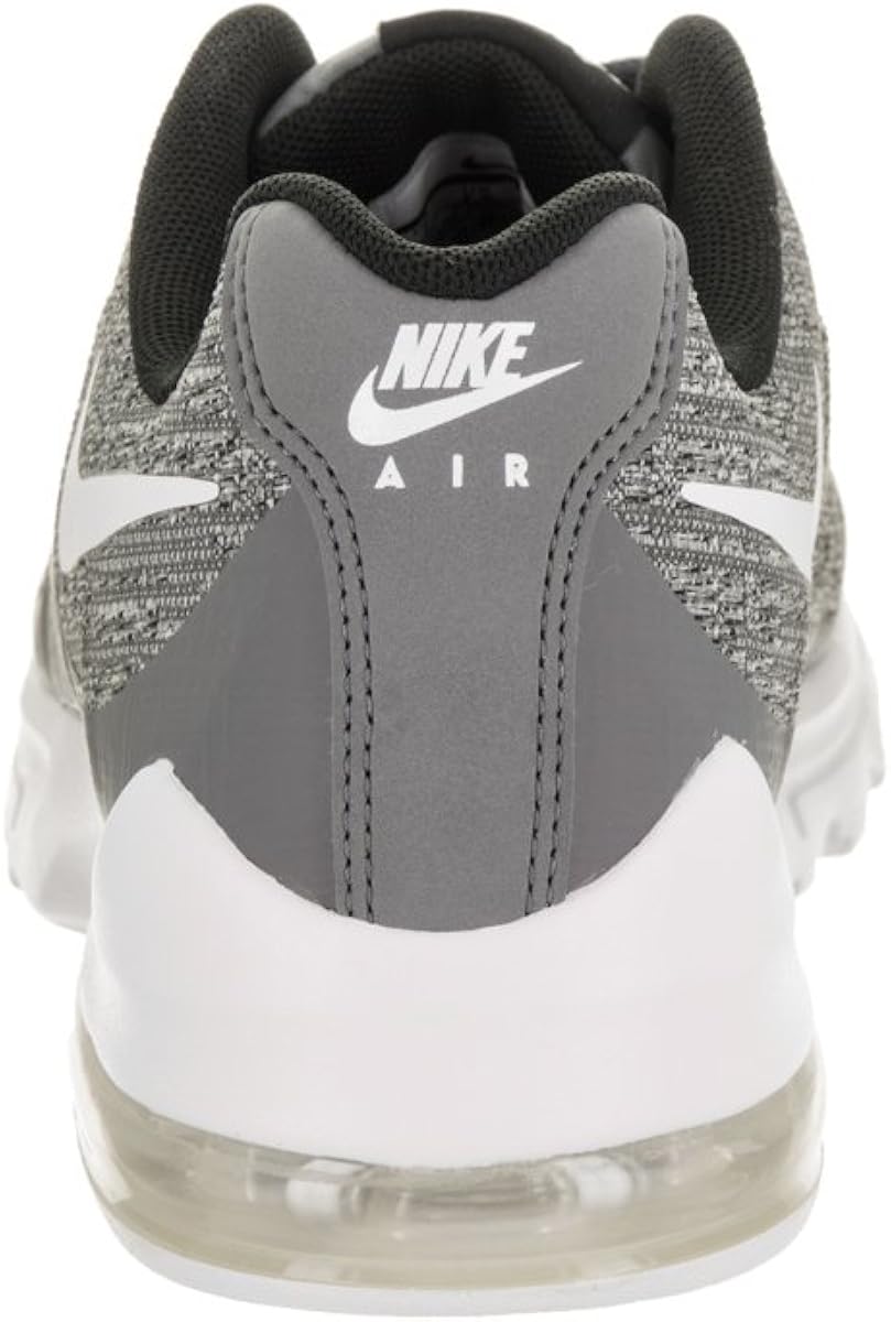 nike air max invigor 43
