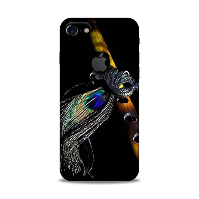 pics Peacock Feather Full Hd Iphone Krishna Wallpaper amazon in
