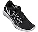 Nike Men's Flex Fury 2 Running Shoes