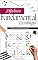 Livro Alfabeto Fundamental Carolingio: Guia inicial de caligrafía