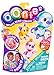 Oonies Starter Pack and Theme Pack for Creative Kids