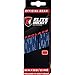 Elite Hockey Prolace Waxed Hockey Skate Laces (Royal Blue, 120