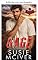 Livro Gage (A equipe dourada Livro 3)