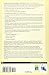 Principles of International Taxation