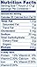 KABRITA Goat Milk Yogurt and Fruit Mixed Berry 6 Pack, 4 OZ (Pack of 6)