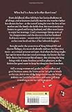 Front cover for the book The King's Mistress by Emma Campion