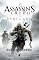 Livro Renegado - Assassin´s Creed (Assassin's Creed Livro 5)