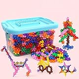 juguetes para niñas de 7 a 10 años