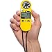 Kestrel 3500 Weather Meter/Digital Psychrometer