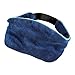 Brookstone Nap Gel Eye Mask