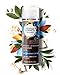 Herbal Essences Biorenew Coconut Milk Oil Infused Crème, 5.1 FL OZ