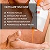 DS-Laboratories-Revita-High-Performance-Stimulating-Shampoo-Hair-Growth-Formula-7-Fl-Oz-Pack-of-1 DS LABORATORIES Revita High Performance Hair Stimulating Shampoo 205 Milliliter Anti-Hair Loss