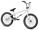 Mongoose Boy's Legion L60 20