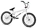 Mongoose Boy's Legion L60 20