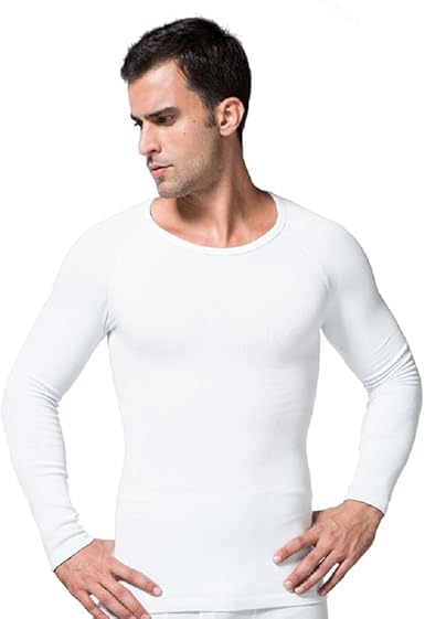 campri base layer