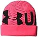 Under Armor Girls' Favorite Beanie