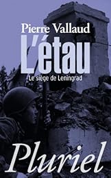 L' étau