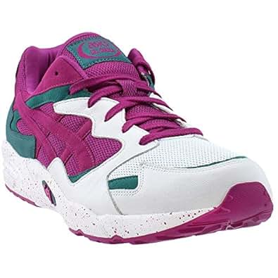 asics gel diablo baton rouge