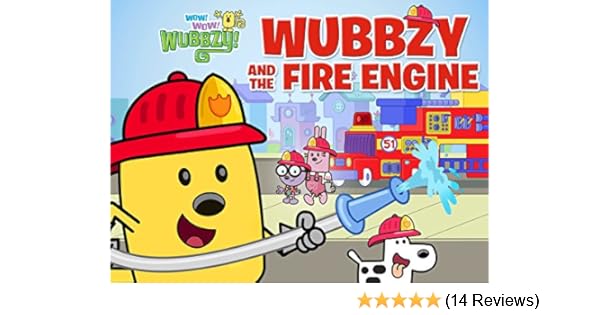 Wow Wow Wubbzy Wubbzy S Underwater Adventure Full Episode Game Dora The Explorer Youtube