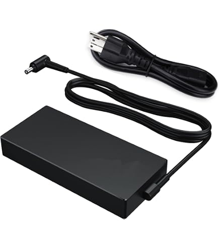 Original-2022 New♠ Genuine A11 120P1A 19V 6.32A 120W AC Power Adapter For ASUS SERIES Gaming Laptop Charger Pa 1121 04 Adp120 Rh D Adp 120rh B I2709983557