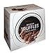 Van Lys Belgian 28.2 oz Cocoa Dusted Truffles
