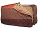 Big Agnes Dream Island 15 Degree Double Wide Sleeping Bag
