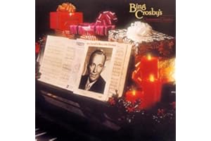 Bing Crosby's Christmas Classics