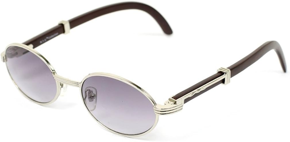 ny glass sunglasses review