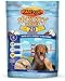 Zuke’S Skinny Bakes Dog Treats, Coconut And Acai, 20-Calories, 10-Ounce