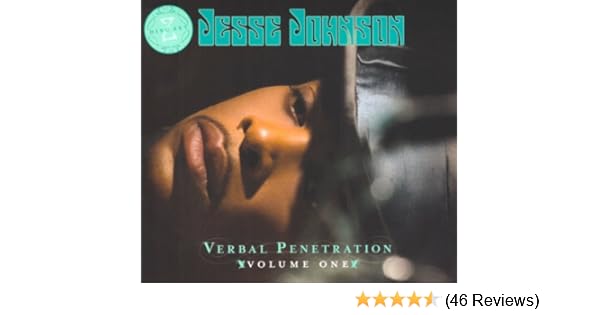 Dangelo Voodoo Download Blogspot